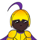 test2