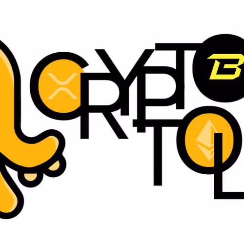 Blast Farming by CryptoToloka