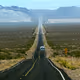 On the Road