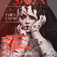My ADA Magazine Cover