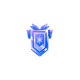 Nova Collection