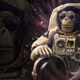APE