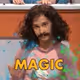 MAGIC