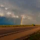 Road to the Rainbow