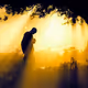 Enlightenment_Buddhism