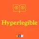 Hyperlegible
