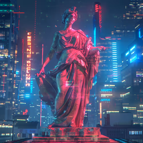 Zeus Network x Coinvise