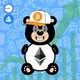 CryptoBear on Base