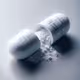 Pill