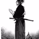 Vagabond