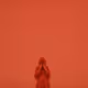 My Red Period