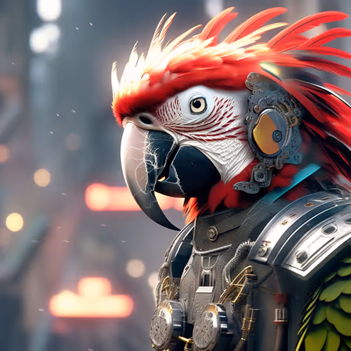 0x83d0e5a87d758983b17025e1da84b37a166023d2