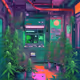Cannabis