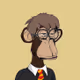 OnChain Ape