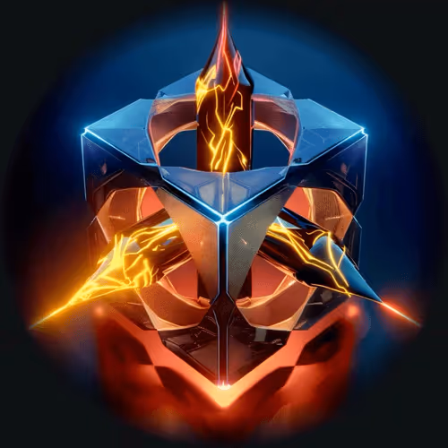Layer3 Infinity CUBE