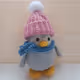 CozyPengu