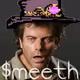$meeth