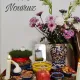 Happy Nowruz