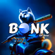 Bonk On Base Collection