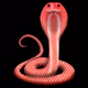 PinkCobra