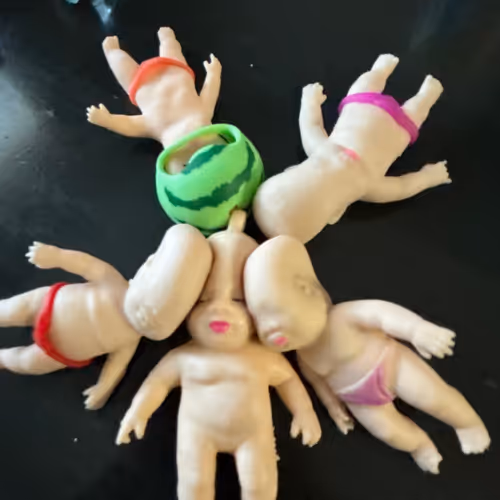 0xf108ecc3acc3823705ec36cac7213e09a14fd485