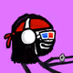 Crypto fers