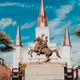 NEW ORLEANS