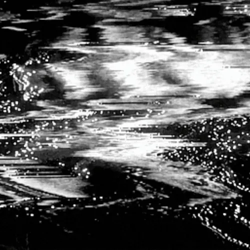 desultor’s broadcast