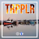 Trpplr