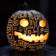 jean-michel o'lantern