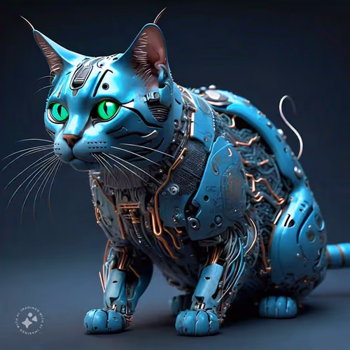 MATRIXCAT
