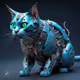 MATRIXCAT