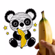 diverB9