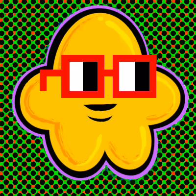 normancomics.eth Passes