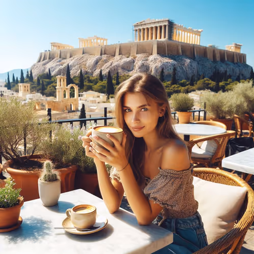 Greece Times