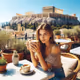 Greece Times