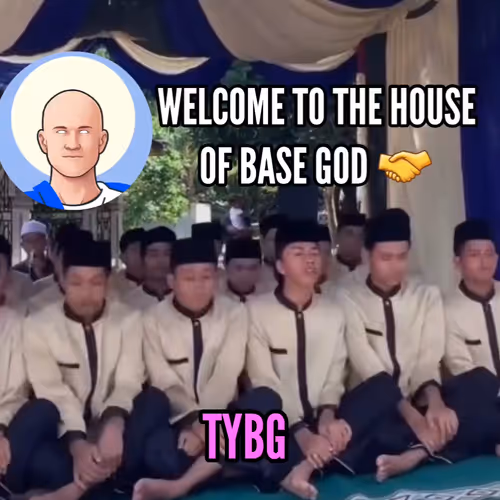 Base God Offerings