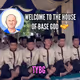 Base God Offerings