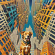 dogeto