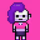 Glorimoca Punk