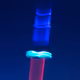 Still Blue