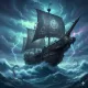 Vivid Ship