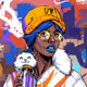 Future1
