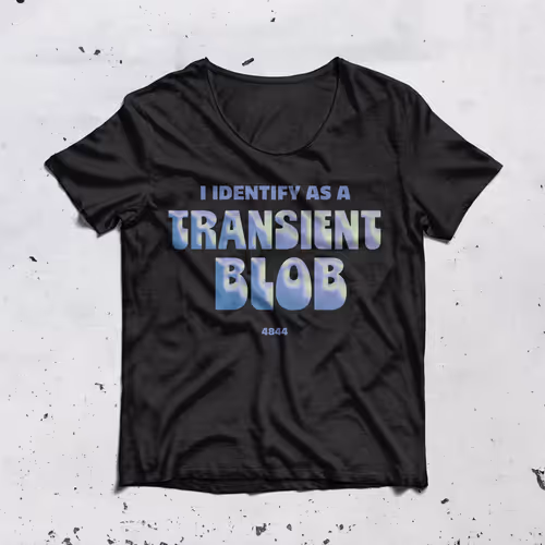 merch on chain