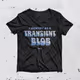 merch on chain