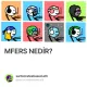 MFERS NEDİR?