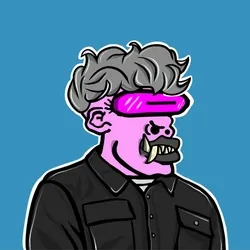 アイテム メディア プレースホルダー