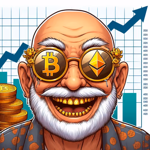 cryptowujasek