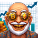 cryptowujasek