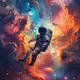 Astromniverse